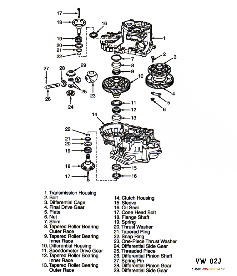 rgjdiffdiagram.gif (7311 bytes)