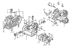 rgjhousingdiagram.gif (10285 bytes)