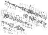 rgjtransdiagram.gif (11535 bytes)